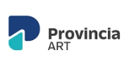 Provincia ART